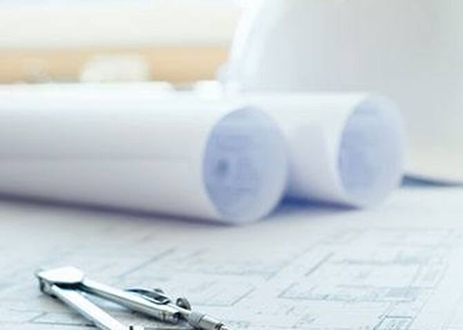 alt картинки