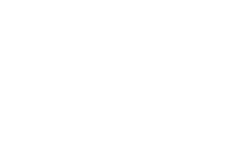 картинка 3 альт